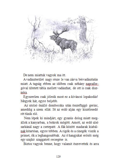 Harangszó - Image 4