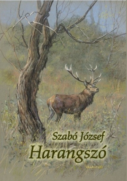 Harangszó