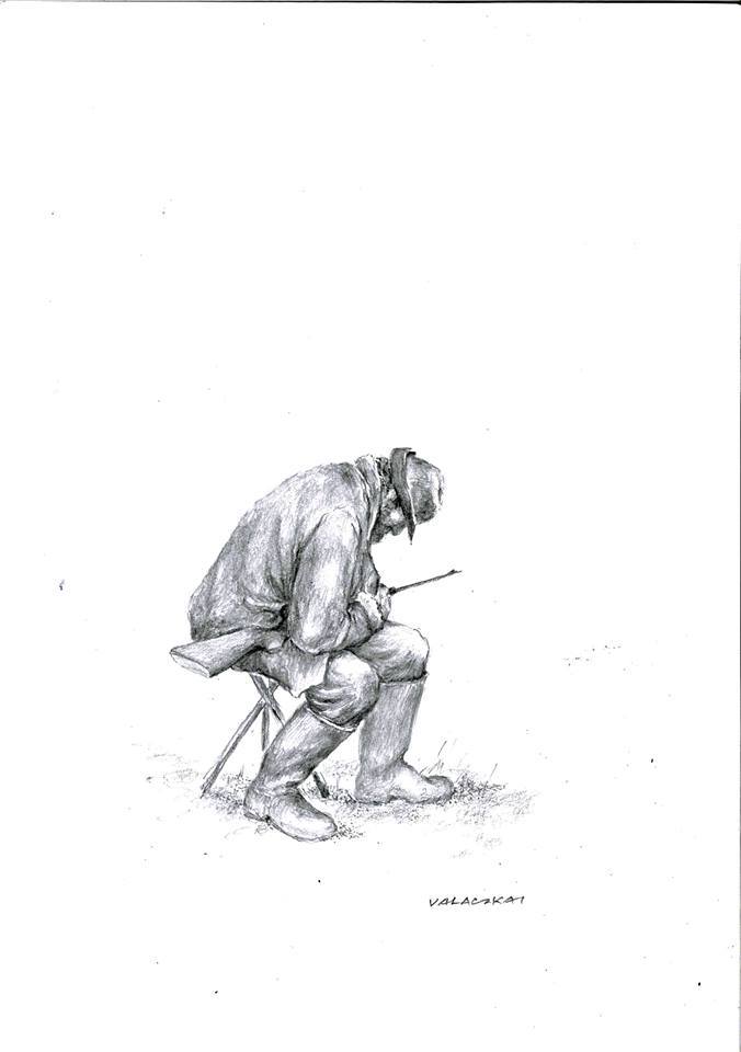 Vaddisznóláz - Image 14