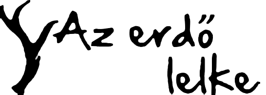 Erdőlelke
