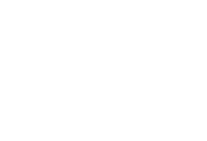 Erdőlelke